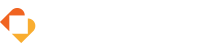 Buildbox Official Forum